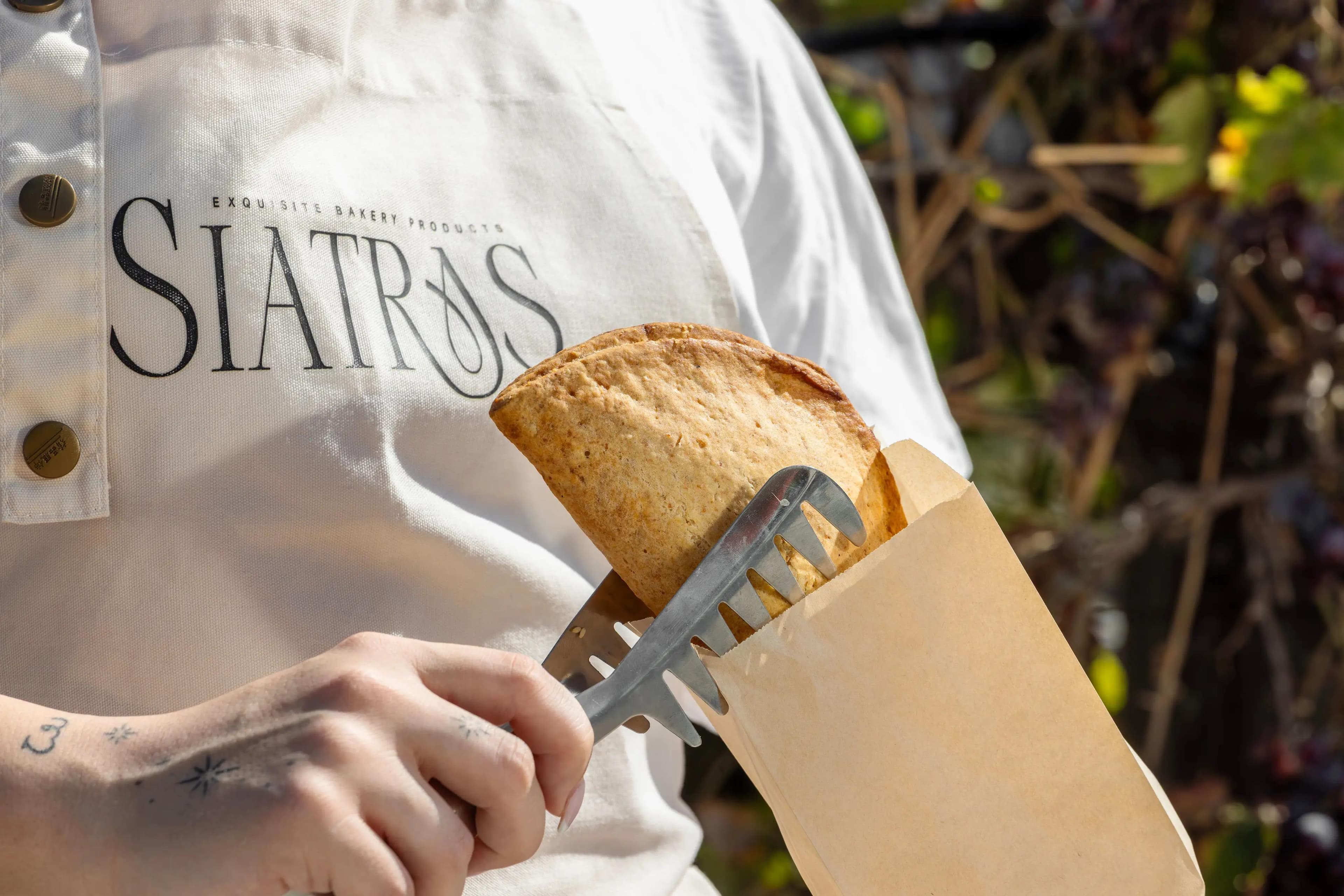 siatras-foods-donts