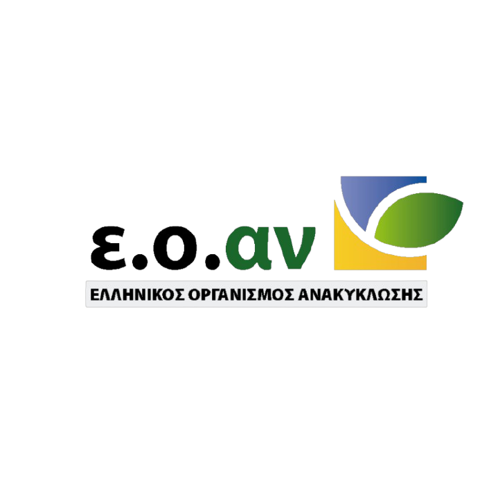 ΕΜΠΑ icon